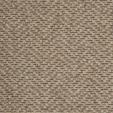 Jabo Wol 1437 - 530 - Wol Tapijt - Vloerbedekking