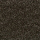 Parade Contour 145 - Tapijt