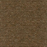 Parade Delta 148 - Tapijt