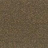 Parade Contour 149 - Tapijt