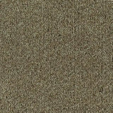 Parade Colour King 149 - Tapijt