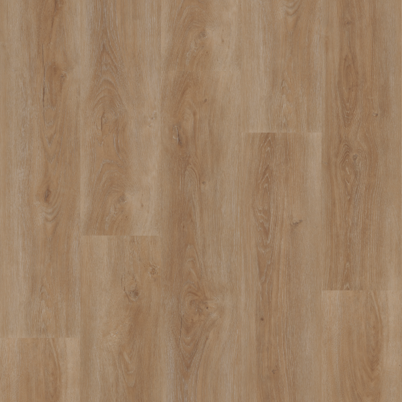 Therdex Rustique² Stroken 15072 - Plak PVC Stroken