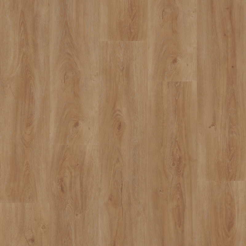 Therdex Rustique Click Plank C15074 - Klik PVC Plank