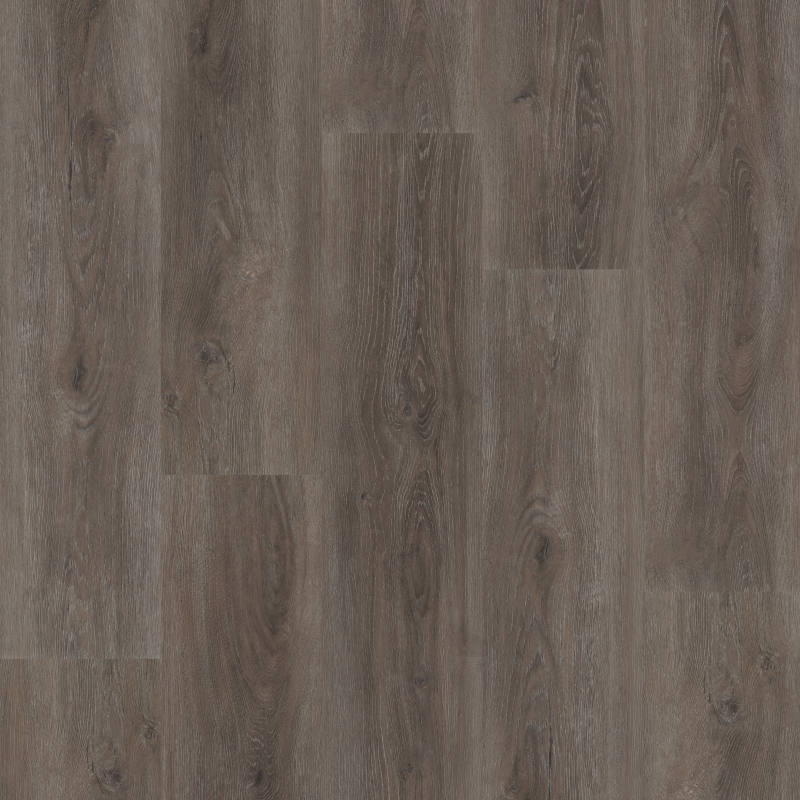 Therdex Rustique² Stroken 15075 - Plak PVC Stroken