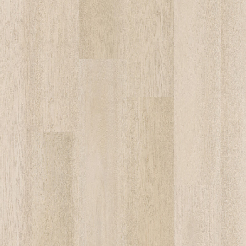 Therdex Premier Stroken 15081 - Plak PVC Stroken
