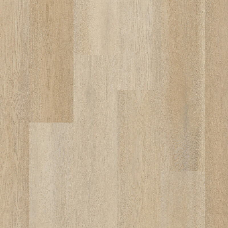 Therdex Premier Stroken 15082 - Plak PVC Stroken