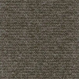 Parade Delta 151 - Tapijt