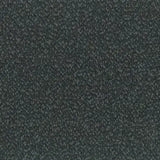Parade Contour 154 - Tapijt