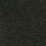 Parade Colour King 158 - Tapijt