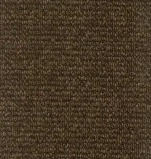 Parade Delta 158 - Tapijt