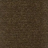 Parade Delta 158 - Tapijt