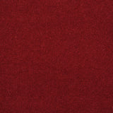 Jabo Wol 1621 - 250 - Wol Tapijt - Vloerbedekking