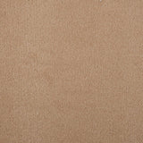 Jabo Wol 1621 - 510 - Wol Tapijt - Vloerbedekking