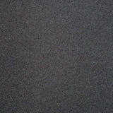 Jabo Wol 1621 - 630 - Wol Tapijt - Vloerbedekking