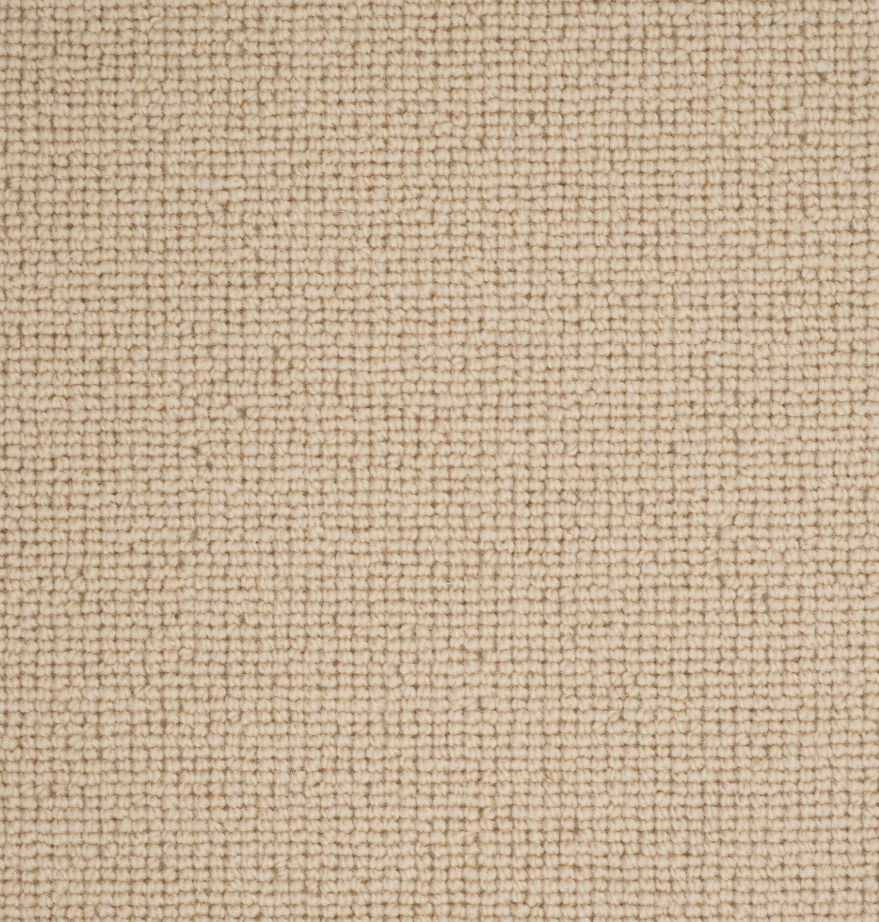 Jabo Wol 1625 - 030 - Wol Tapijt - Vloerbedekking