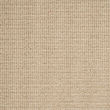Jabo Wol 1625 - 030 - Wol Tapijt - Vloerbedekking