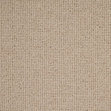 Jabo Wol 1625 - 510 - Wol Tapijt - Vloerbedekking