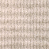 Jabo Wol 1625 - 520 - Wol Tapijt - Vloerbedekking
