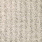 Jabo Wol 1625 - 580 - Wol Tapijt - Vloerbedekking