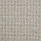 Jabo Wol 1625 - 605 - Wol Tapijt - Vloerbedekking
