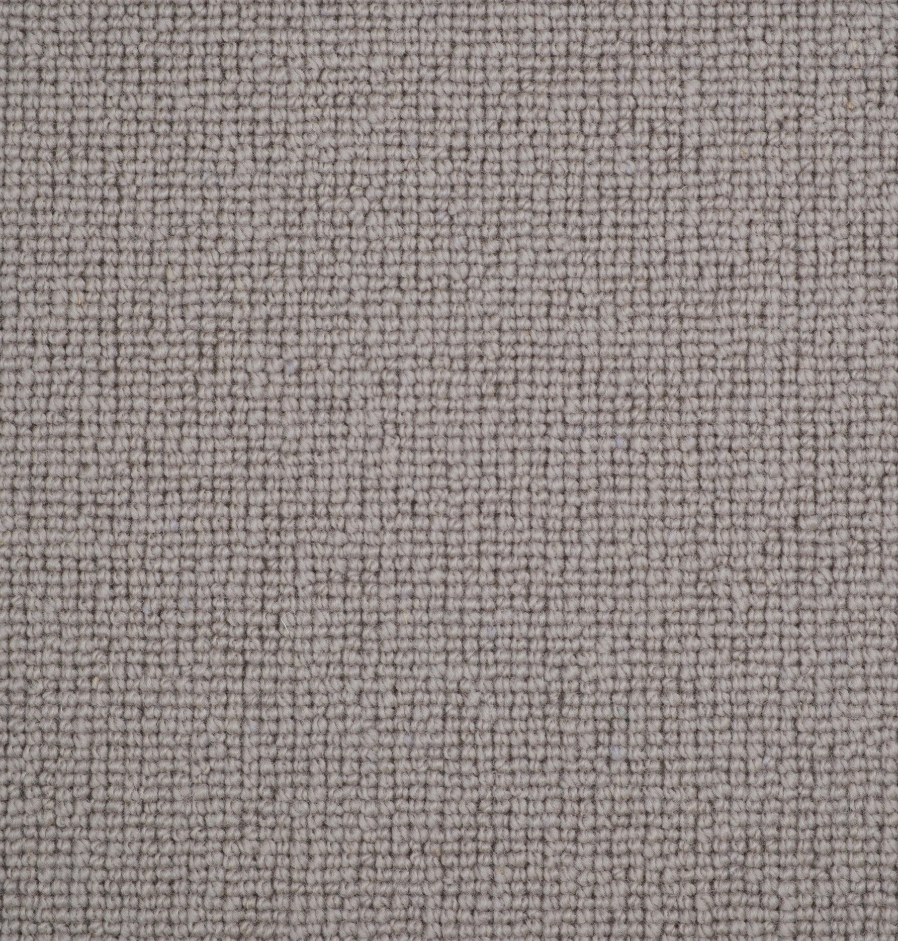 Jabo Wol 1625 - 625 - Wol Tapijt - Vloerbedekking