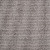 Jabo Wol 1625 - 625 - Wol Tapijt - Vloerbedekking