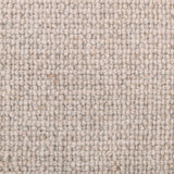 Jabo Wol 1629 - 510 - Wol Tapijt - Vloerbedekking