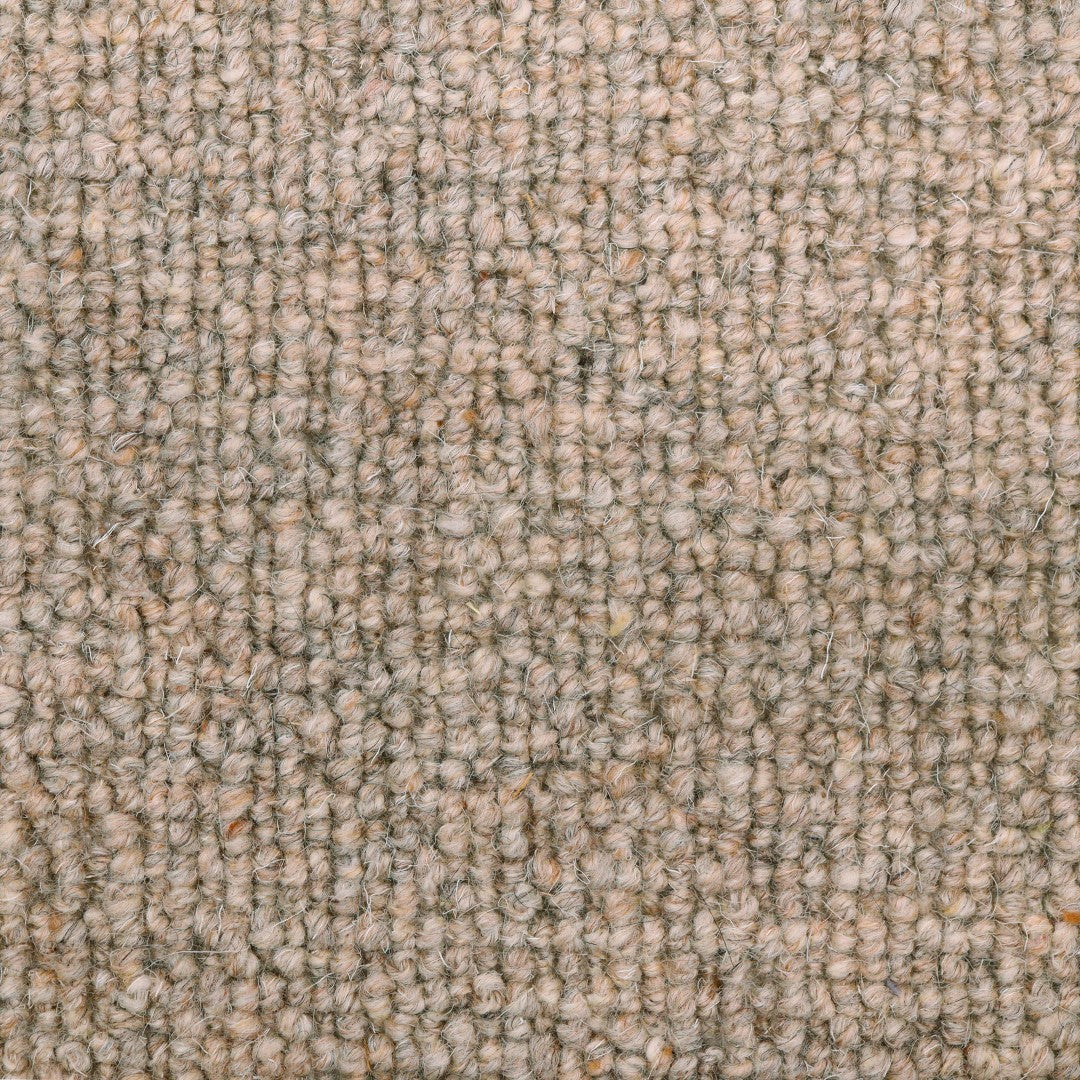 Jabo Wol 1629 - 550 - Wol Tapijt - Vloerbedekking