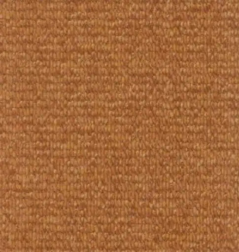 Parade Delta 163 - Tapijt