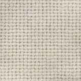 Jabo Wol 1630 - 020 - Wol Tapijt - Vloerbedekking