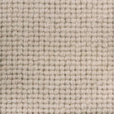 Jabo Wol 1630 - 040 - Wol Tapijt - Vloerbedekking