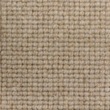 Jabo Wol 1630 - 520 - Wol Tapijt - Vloerbedekking