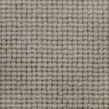 Jabo Wol 1630 - 580 - Wol Tapijt - Vloerbedekking