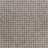 Jabo Wol 1630 - 610 - Wol Tapijt - Vloerbedekking