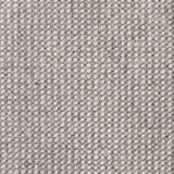 Jabo Wol 1631 - 605 - Wol Tapijt - Vloerbedekking