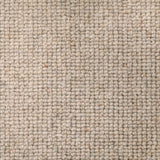 Jabo Wol 1633 - 510 - Wol Tapijt - Vloerbedekking