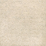 Jabo Wol 1633 - 600 - Wol Tapijt - Vloerbedekking