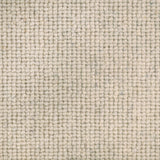 Jabo Wol 1633 - 620 - Wol Tapijt - Vloerbedekking
