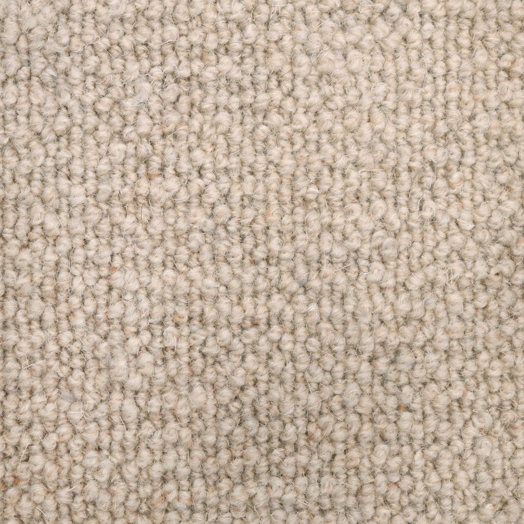 Jabo Wol 1635 - 510 - Wol Tapijt - Vloerbedekking