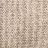 Jabo Wol 1635 - 510 - Wol Tapijt - Vloerbedekking