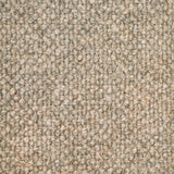 Jabo Wol 1635 - 550 - Wol Tapijt - Vloerbedekking