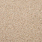 Jabo Wol 1636 - 040 - Wol Tapijt - Vloerbedekking