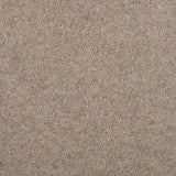 Jabo Wol 1636 - 550 - Wol Tapijt - Vloerbedekking