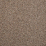 Jabo Wol 1636 - 580 - Wol Tapijt - Vloerbedekking