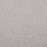 Jabo Wol 1637 - 600 - Wol Tapijt - Vloerbedekking