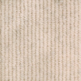 Jabo Wol 1638 - 020 - Wol Tapijt - Vloerbedekking