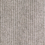 Jabo Wol 1638 - 610 - Wol Tapijt - Vloerbedekking
