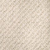 Jabo Wol 1639 - 020 - Wol Tapijt - Vloerbedekking