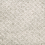 Jabo Wol 1639 - 605 - Wol Tapijt - Vloerbedekking