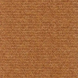 Parade Delta 163 - Tapijt